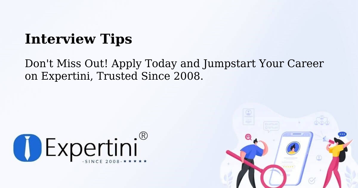 Interview Tips & Techniques for Job Seekers – Häselgehr - Häselgehr, Austria Jobs Expertini